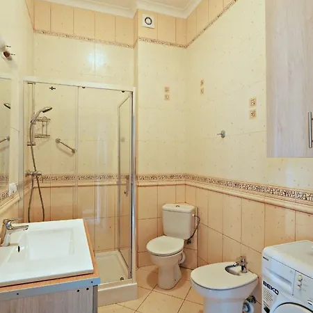 Monte Cassino, 3 Gracje, Balkon * Sopot